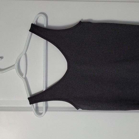 Devoted by Dex tank top - Picture 1 of 4